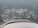 Ford F-150 Supercrew Image 8