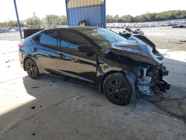 Hyundai ELANTRA Sel Image 2