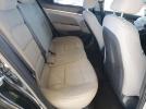 Hyundai ELANTRA Sel Image 10