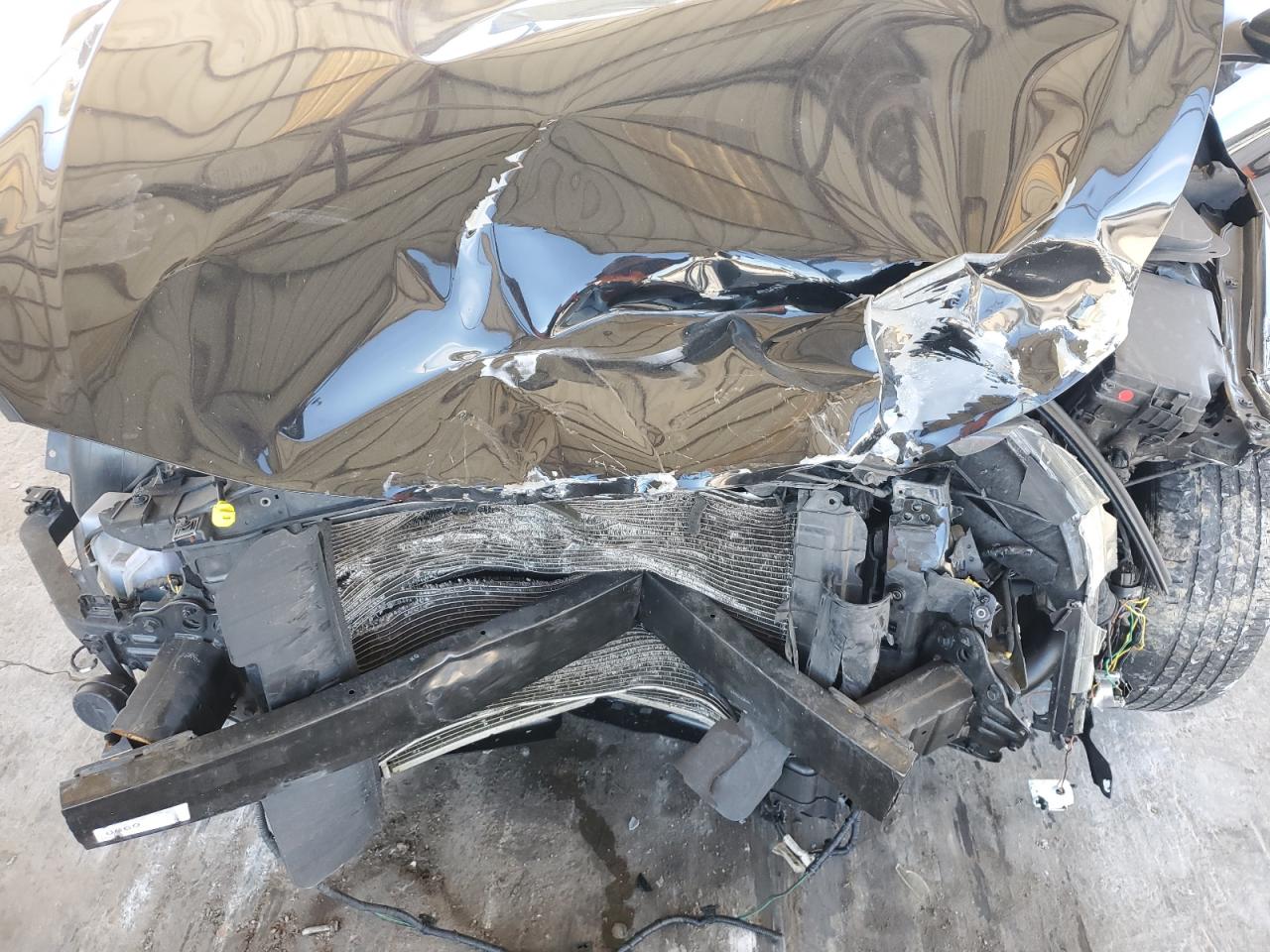 Hyundai ELANTRA Sel Image 12