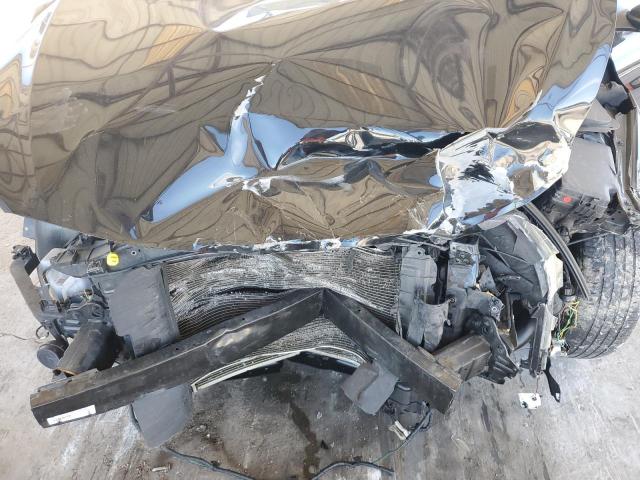 Hyundai ELANTRA Sel Image 12