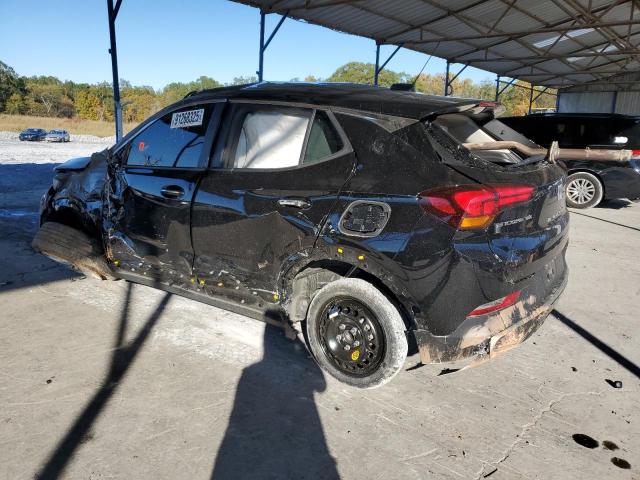 Buick Encore Preferred Image 11