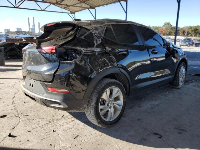 Buick Encore Preferred Image 2