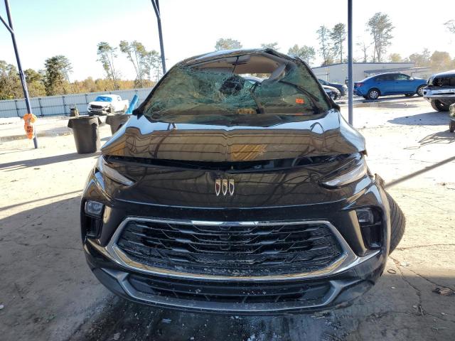 Buick Encore Preferred Image 12