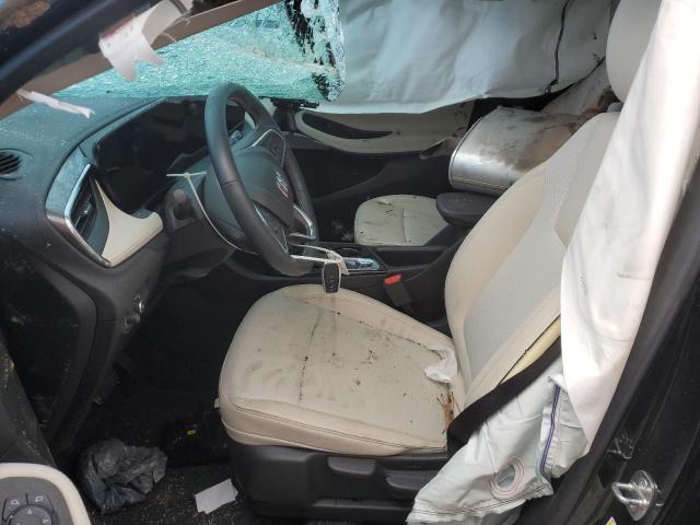 Buick Encore Preferred Image 3