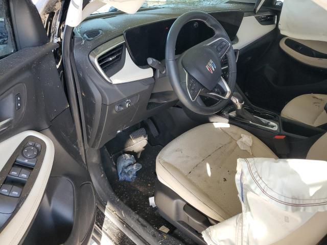 Buick Encore Preferred Image 7