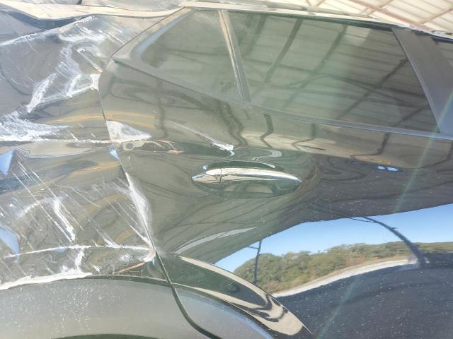 Buick Encore Preferred Image 4