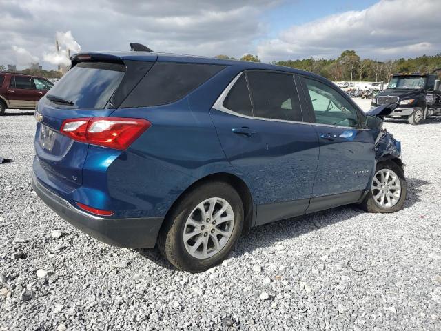 Chevrolet Equinox Lt Image 5