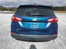 Chevrolet Equinox Lt Image 3