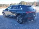 Audi e-tron Prestige Image 4