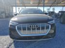 Audi e-tron Prestige Image 3