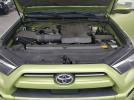 Toyota 4Runner Trd Sport Image 7