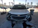 Chevrolet Equinox Ls Image 2