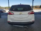 Chevrolet Equinox Ls Image 6