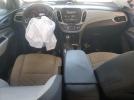 Chevrolet Equinox Ls Image 10