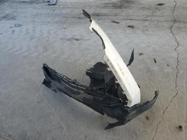 Chevrolet Equinox Ls Image 11