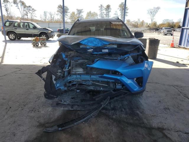 Toyota RAV4 Le Image 5