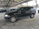 Volvo XC90 3.2 Image 1