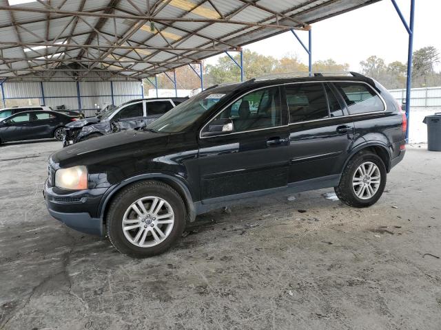  Salvage Volvo XC90
