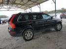 Volvo XC90 3.2 Image 13
