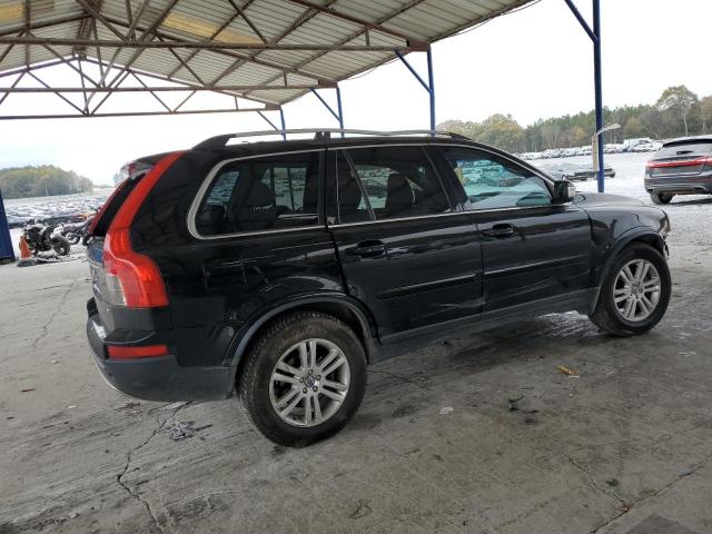 Volvo XC90 3.2 Image 13
