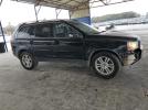 Volvo XC90 3.2 Image 7