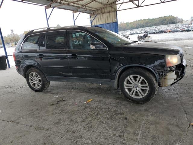 Volvo XC90 3.2 Image 7