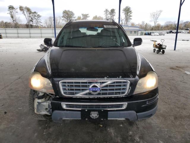 Volvo XC90 3.2 Image 6