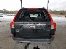 Volvo XC90 3.2 Image 5
