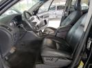Volvo XC90 3.2 Image 4