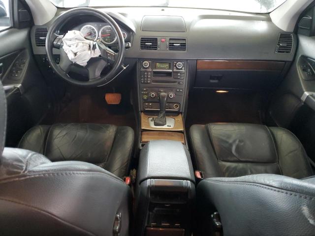 Volvo XC90 3.2 Image 11