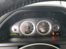 Volvo XC90 3.2 Image 8