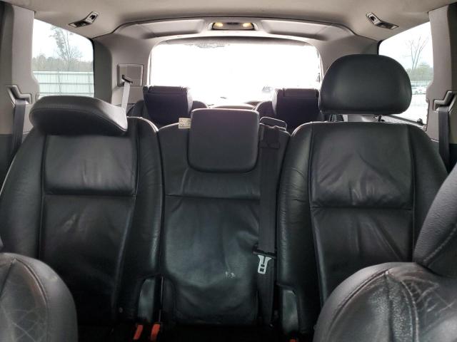 Volvo XC90 3.2 Image 12