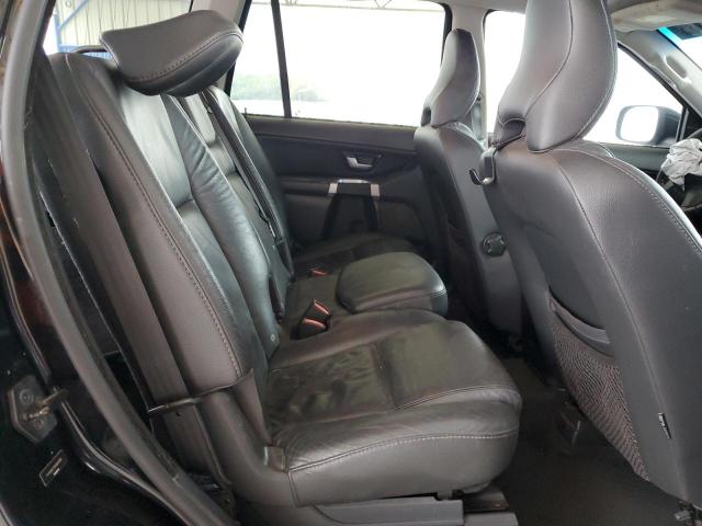 Volvo XC90 3.2 Image 2