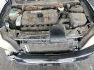 Volvo XC90 3.2 Image 10