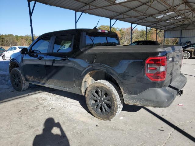 Ford Maverick L Lariat Image 10