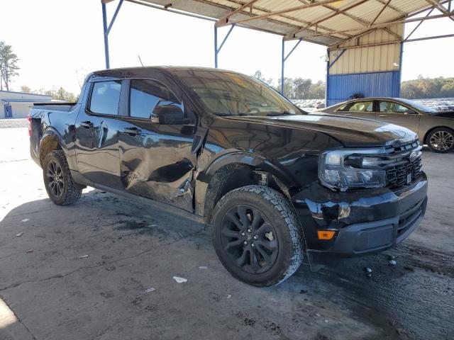 Ford Maverick L Lariat Image 8