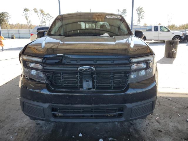 Ford Maverick L Lariat Image 2