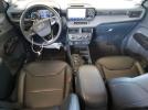 Ford Maverick L Lariat Image 5