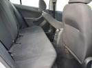 Volkswagen Jetta Base Image 11