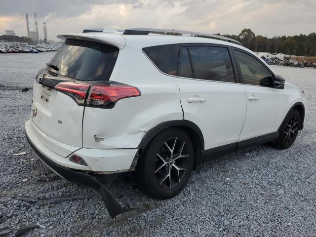 Toyota RAV4 Se Image 2