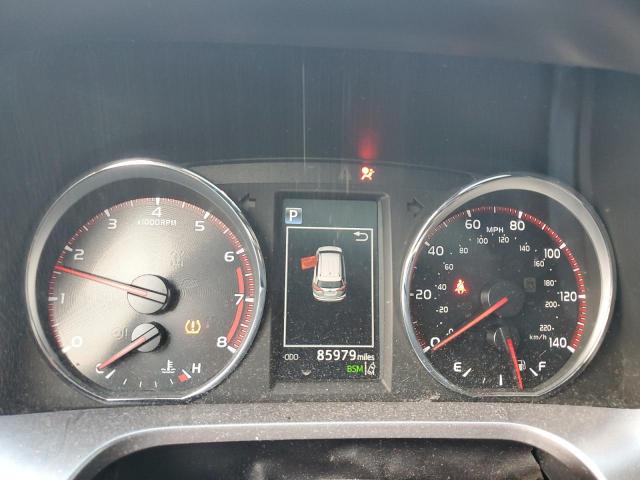 Toyota RAV4 Se Image 11