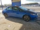 Honda Civic Ex Image 2