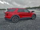 Ford Explorer St Image 3