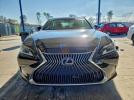 Lexus Es 350 Image 5