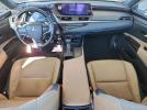 Lexus Es 350 Image 6