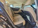 Lexus Es 350 Image 7