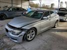 BMW 3 Series I Image 1