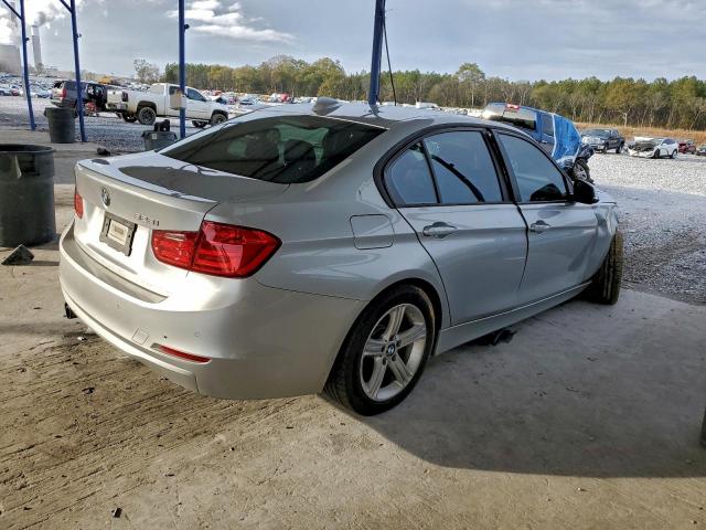 BMW 3 Series I Image 3