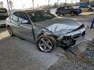 BMW 3 Series I Image 2